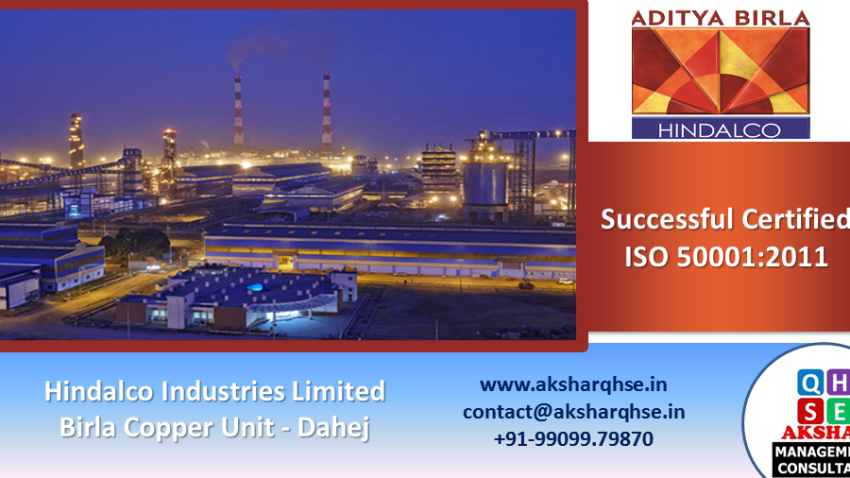 12_HINDALCO
