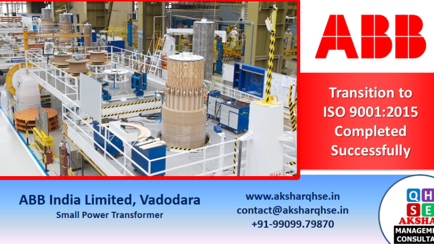 26_ABB_VAD_QMS SPT
