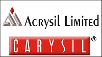 Acrysil