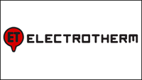 Electrotherm
