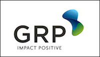 GRP Ltd