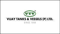 Vijay Tanks & Vessels