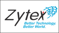 Zytex Image