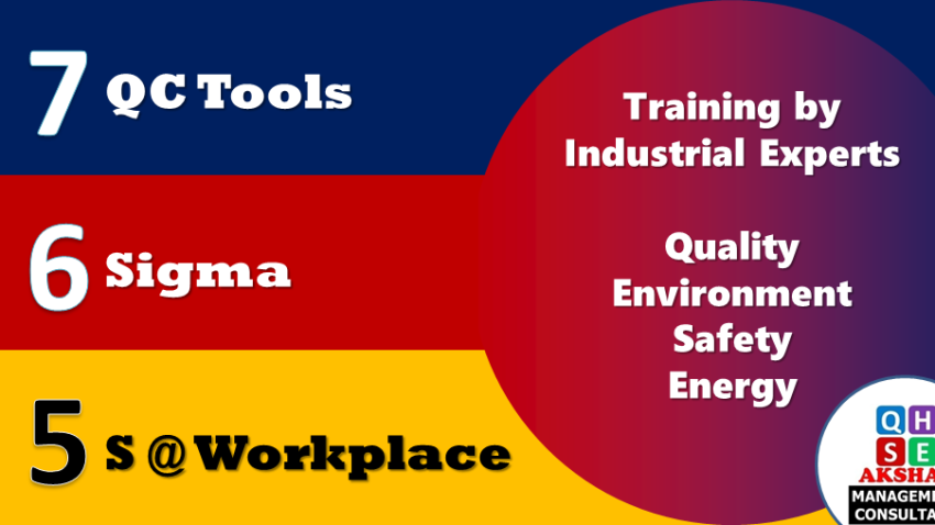 Training Contract
