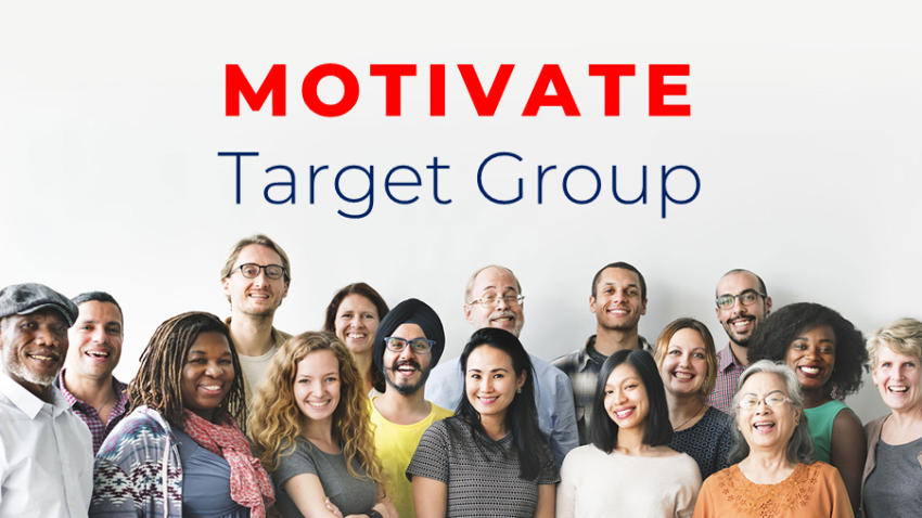 Motivational Training@ Akshar Management consultant