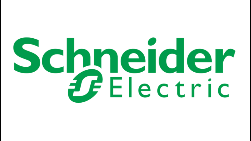 schneider electrical