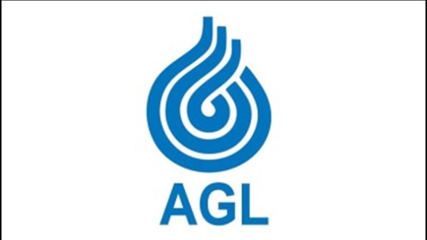 Adjaristsqali Georgia LLC