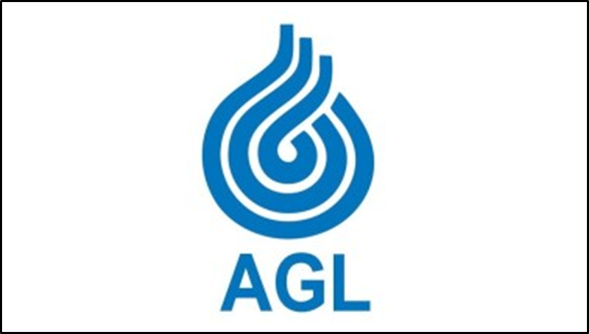 Adjaristsqali Georgia LLC