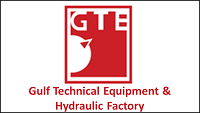 Gulf Technical Equipment