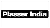 Plasser India