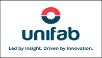 Unifab