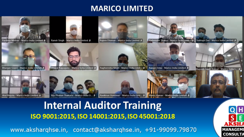 MARICO-SANAND-IAT