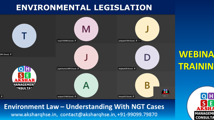 ENV-LEG-TRG