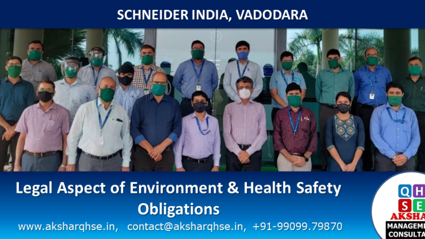 Schneider_EHS