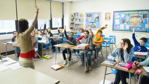 school-class-1