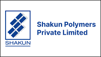 Shakun Polymer