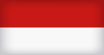 indonesia