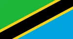 Tanzania_flag_150x80
