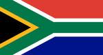 south_africa_flag_150x80