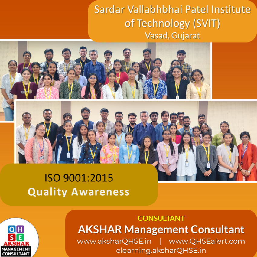 SVIT Vasad