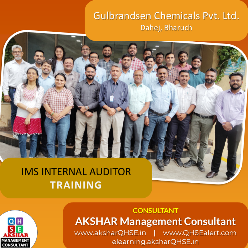 GCPL-VAD-IMS-IAT-2026